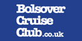 Bolsover Cruise Club