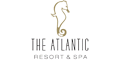 The Atlantic Resort & Spa