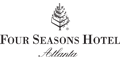 Four Seasons Hotel Atlanta Four Seasons Hotel Atlanta