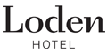Loden Hotel