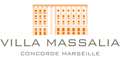 Villa Massalia