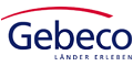 Gebeco