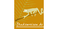 Studienreisen.de