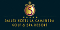 Sallés Hotels