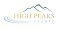 High Peaks Resort