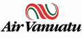 Air Vanuatu