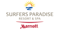 Surfers Paradise Marriott Resort & Spa