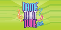 'Name That Tune Live!' 'Name That Tune Live!'