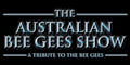 'The Australian Bee Gees Show' at the Excalibur Hotel