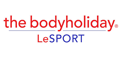 The BodyHoliday LeSPORT The BodyHoliday LeSPORT