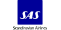 SAS