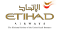Etihad
