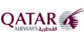 Qatar Airways Qatar Airways