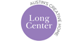 Long Center for the Performing Arts