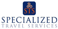 Specialized Travel Services
