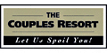Couples Resort Couples Resort