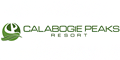 Calabogie Peaks Resort