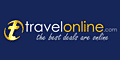 Travel Online