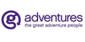 G Adventures