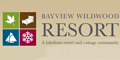 Bayview Wildwood Resort