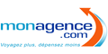 Monagence Monagence