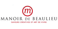 Manoir de Beaulieu