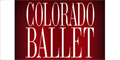 Colorado Ballet