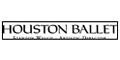Houston Ballet