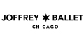 The Joffrey Ballet