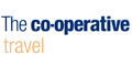 The Co-operative Travel