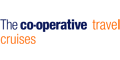The Co-operative Travel