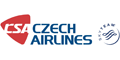 Czech Airlines