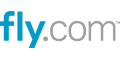 Fly.com