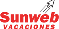 Sunweb