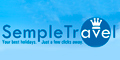 Semple Travel