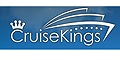 Cruise Kings