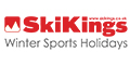 SkiKings