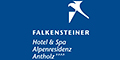 Falkensteiner Alpenresidenz Antholz Falkensteiner Alpenresidenz Antholz