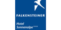 Falkensteiner Hotel Sonnenalpe