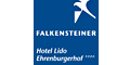 Falkensteiner Family Hotel Lido Ehrenburgerhof
