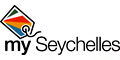 mySeychelles