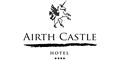 Airth Castle Hotel & Spa