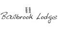 Bailbrook Lodge
