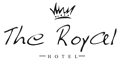 The Royal Hotel