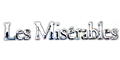 'Les Miserables' at Music Hall Kansas City
