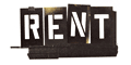 'Rent' at New World Stages