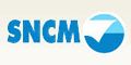 SNCM SNCM