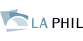 Los Angeles Philharmonic