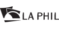 Los Angeles Philharmonic