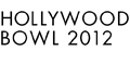 Hollywood Bowl
